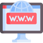 Best Domain & hosting services
